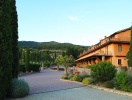 Fattoria degli Usignoli
