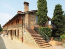 Fattoria degli Usignoli
