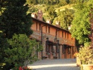 Fattoria degli Usignoli