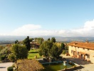 Fattoria degli Usignoli