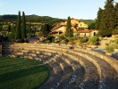 Fattoria degli Usignoli