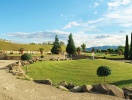 Fattoria degli Usignoli
