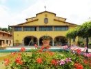 Fattoria degli Usignoli
