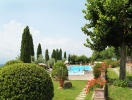 Fattoria degli Usignoli
