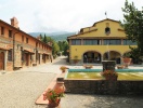Fattoria degli Usignoli