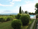 Fattoria degli Usignoli