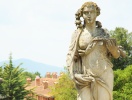 Fattoria degli Usignoli