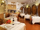 Fattoria degli Usignoli