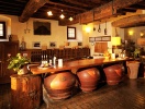 Fattoria degli Usignoli