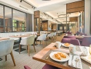 Best Western Premier Alsterkrug Hotel