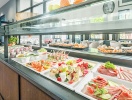 Best Western Premier Alsterkrug Hotel