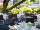 Best Western Premier Alsterkrug Hotel