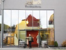 WeinBergHotel Nalbach