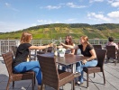 WeinBergHotel Nalbach