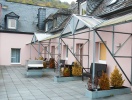 WeinBergHotel Nalbach