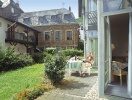 WeinBergHotel Nalbach