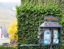 WeinBergHotel Nalbach