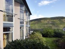 WeinBergHotel Nalbach