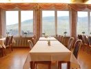 WeinBergHotel Nalbach