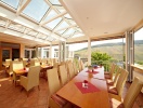 WeinBergHotel Nalbach
