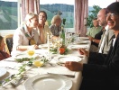 WeinBergHotel Nalbach