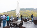 WeinBergHotel Nalbach