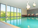 WeinBergHotel Nalbach