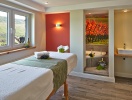 WeinBergHotel Nalbach