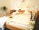 WeinBergHotel Nalbach