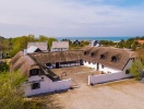 Strandgaarden Badehotel