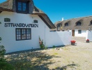 Strandgaarden Badehotel