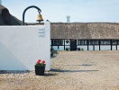 Strandgaarden Badehotel