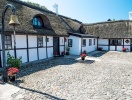 Strandgaarden Badehotel