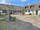 Strandgaarden Badehotel