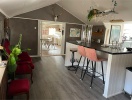 Strandgaarden Badehotel