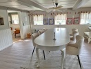Strandgaarden Badehotel