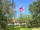 Strandgaarden Badehotel
