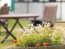 Strandgaarden Badehotel
