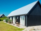 Strandgaarden Badehotel