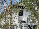Strandgaarden Badehotel