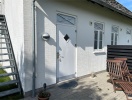 Strandgaarden Badehotel