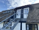 Strandgaarden Badehotel