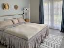 Strandgaarden Badehotel
