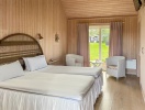 Strandgaarden Badehotel