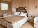 Strandgaarden Badehotel