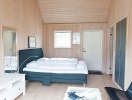Strandgaarden Badehotel