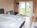 Strandgaarden Badehotel