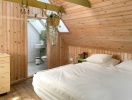 Strandgaarden Badehotel