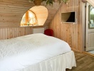 Strandgaarden Badehotel
