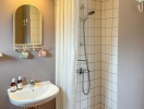Strandgaarden Badehotel